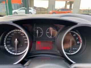 ALFA ROMEO Giulietta usata, con Cruise Control