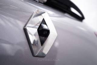RENAULT Captur usata, con Specchietti laterali elettrici