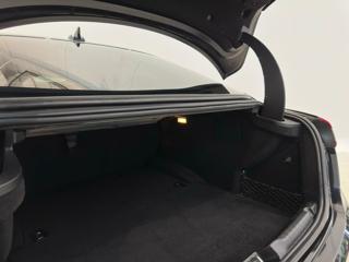 MASERATI Ghibli usata, con ESP