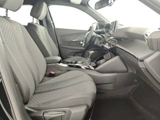 PEUGEOT 2008 usata, con Immobilizzatore elettronico