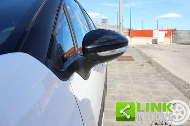 CITROEN C3 usata, con Climatizzatore