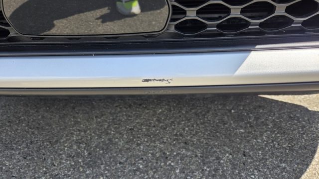 JEEP Compass usata, con Chiusura centralizzata