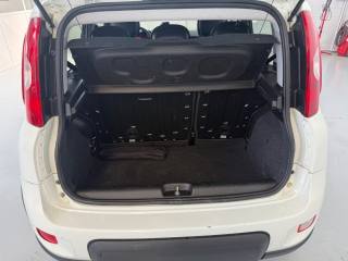 FIAT Panda usata 22