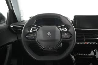 PEUGEOT 2008 usata 8