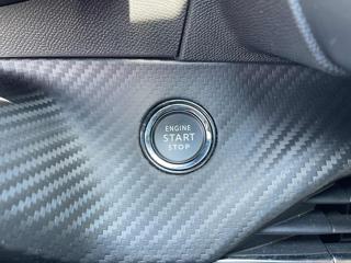 PEUGEOT 208 usata, con Sedili sportivi