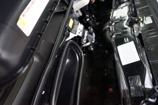 PEUGEOT Boxer usata 45