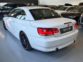 BMW 335 usata, con Alzacristalli elettrici