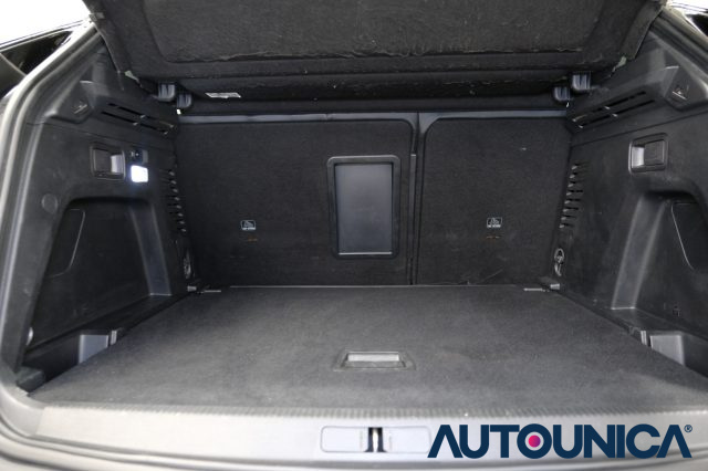 PEUGEOT 3008 usata 64