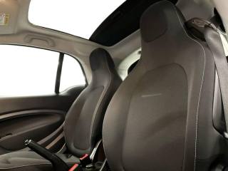 SMART ForTwo usata, con USB