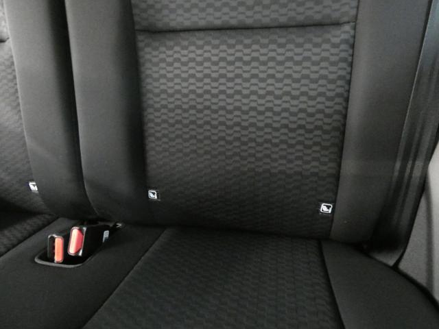 SUZUKI Jimny usata, con Fari LED