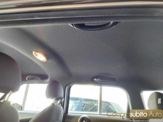 MINI Countryman usata 32
