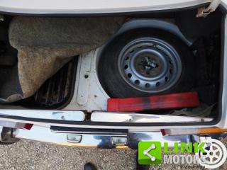 ALFA ROMEO GTV usata 39