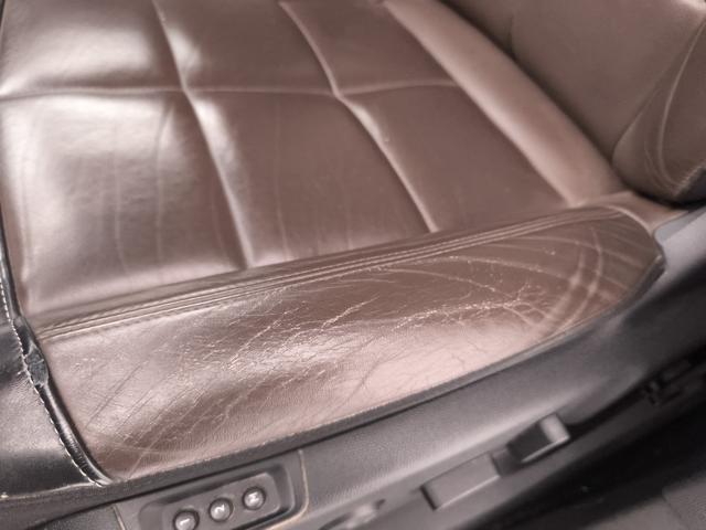 CITROEN C5 Aircross usata, con Start/Stop Automatico