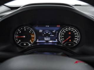 JEEP Renegade usata 12