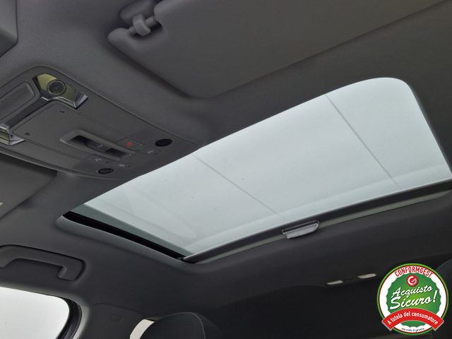 AUDI Q2 usata, con Chiusura centralizzata