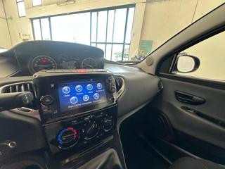 LANCIA Ypsilon usata, con Specchietti laterali elettrici