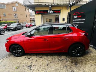 OPEL Corsa usata, con Chiusura centralizzata