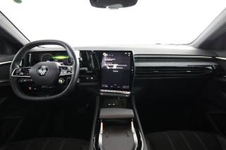 RENAULT Austral usata 4