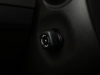 TOYOTA Land Cruiser usata, con Immobilizzatore elettronico