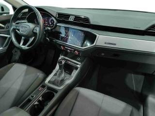 AUDI Q3 usata, con Controllo trazione