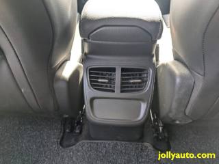 OPEL Grandland usata, con Specchietti laterali elettrici