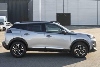 PEUGEOT 2008 usata, con Airbag Passeggero