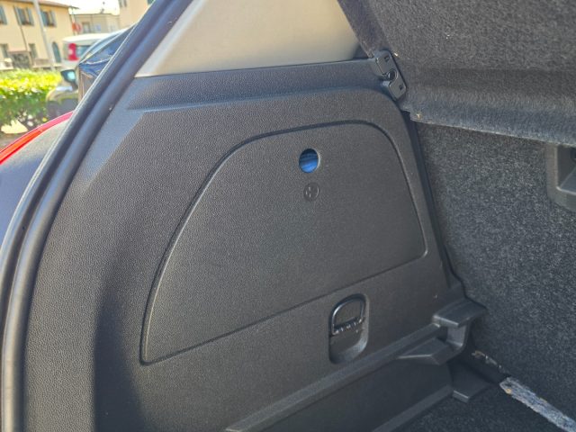 OPEL Corsa usata 78