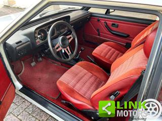 VOLKSWAGEN Scirocco usata 13