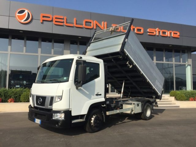 2014 IVECO Daily