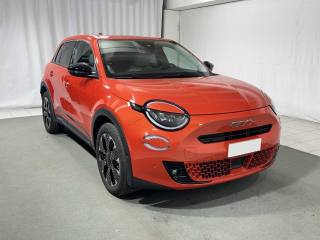 FIAT 600 usata, con Chiusura centralizzata