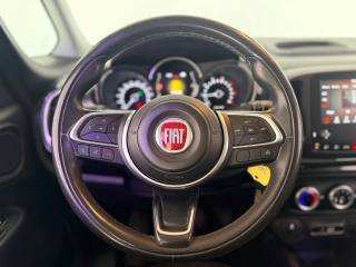 FIAT 500L usata 12