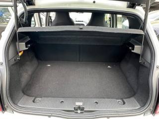 RENAULT Twingo usata, con Volante multifunzione