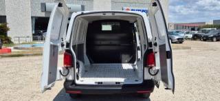 VOLKSWAGEN Transporter usata, con Apple CarPlay