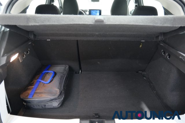 DACIA Sandero usata 53