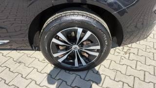 VOLVO XC60 usata, con Sistema di navigazione