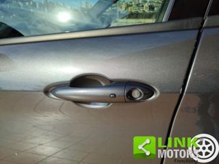 ALFA ROMEO Stelvio usata, con Climatizzatore