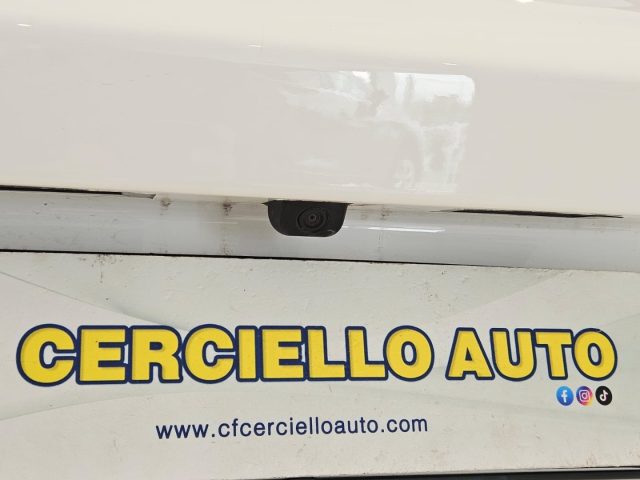 EVO Evo3 usata, con Vetri oscurati