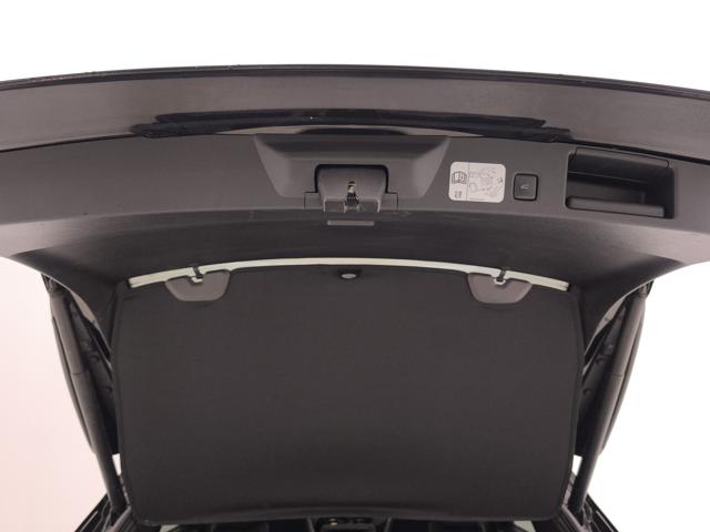 FORD Kuga usata, con Leve al volante