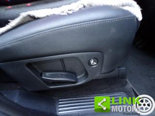 HYUNDAI Santa Fe usata, con Bracciolo