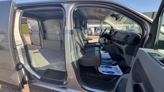 PEUGEOT Expert usata, con Bracciolo