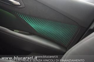 AUDI Q3 usata 45