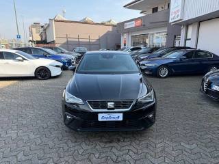 SEAT Ibiza usata, con Airbag laterali