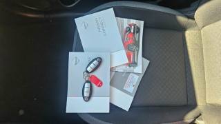 NISSAN Juke usata, con Cerchi in lega