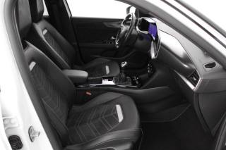OPEL Mokka usata, con Cruise Control