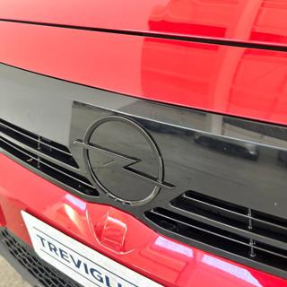 OPEL Corsa usata, con Bluetooth