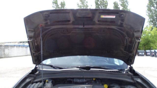 JEEP Renegade usata 125