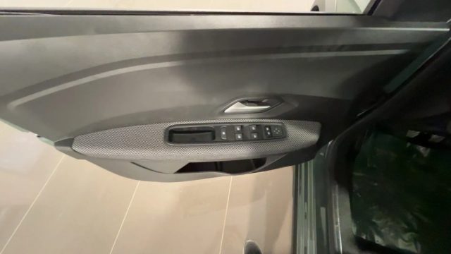 DACIA Sandero usata, con Immobilizzatore elettronico
