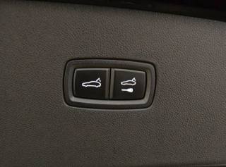 PORSCHE Cayenne usata, con Servosterzo