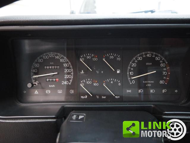 LANCIA Thema usata 10