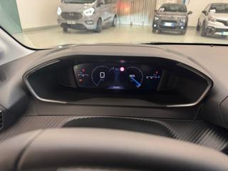 PEUGEOT 208 usata, con Climatizzatore